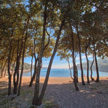 Holiday Home Liberta Крница Экстерьер фото