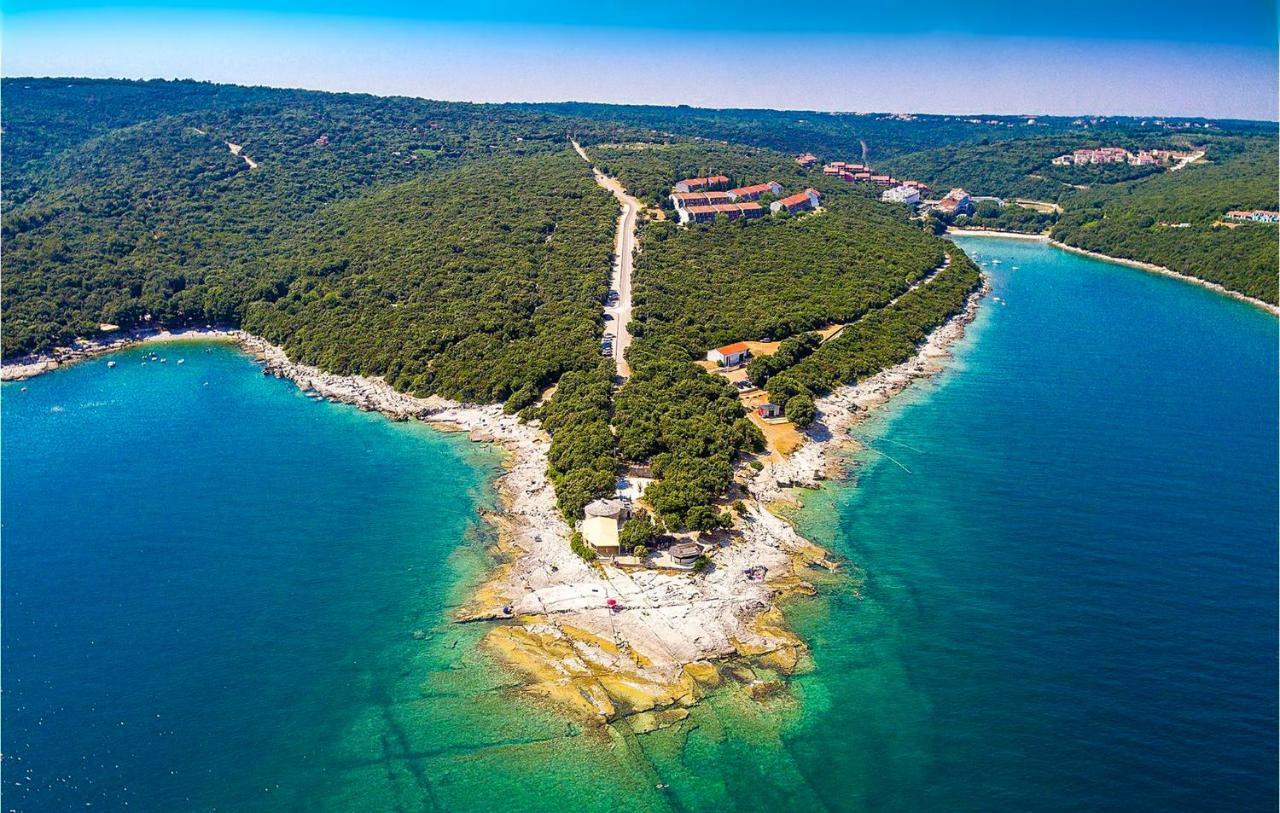Holiday Home Liberta Крница Экстерьер фото