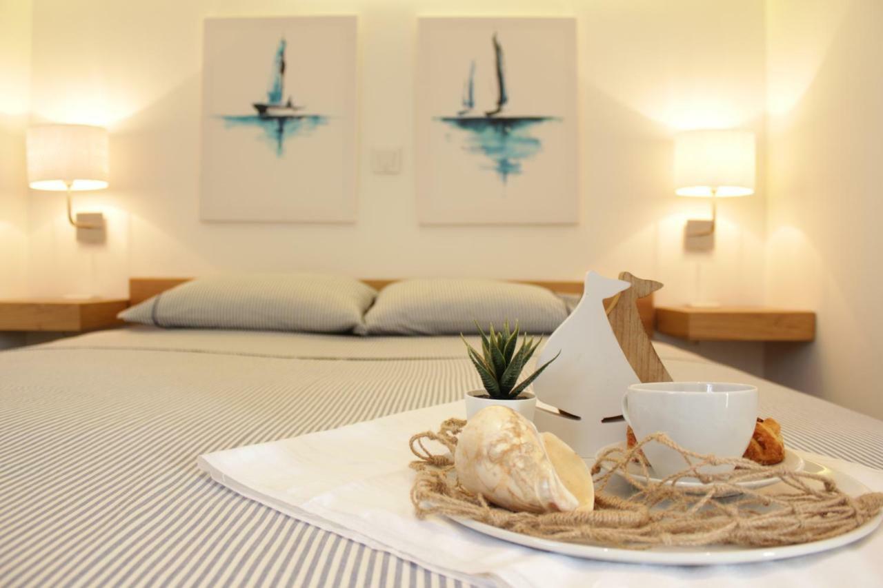 Holiday Home Liberta Крница Экстерьер фото
